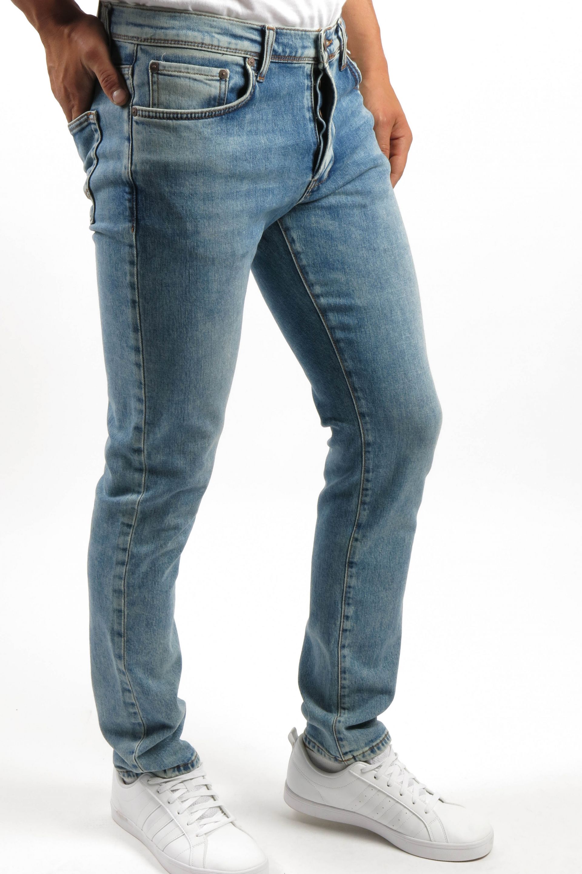 Džinsai LTB JEANS 1009-50555-14037-50925