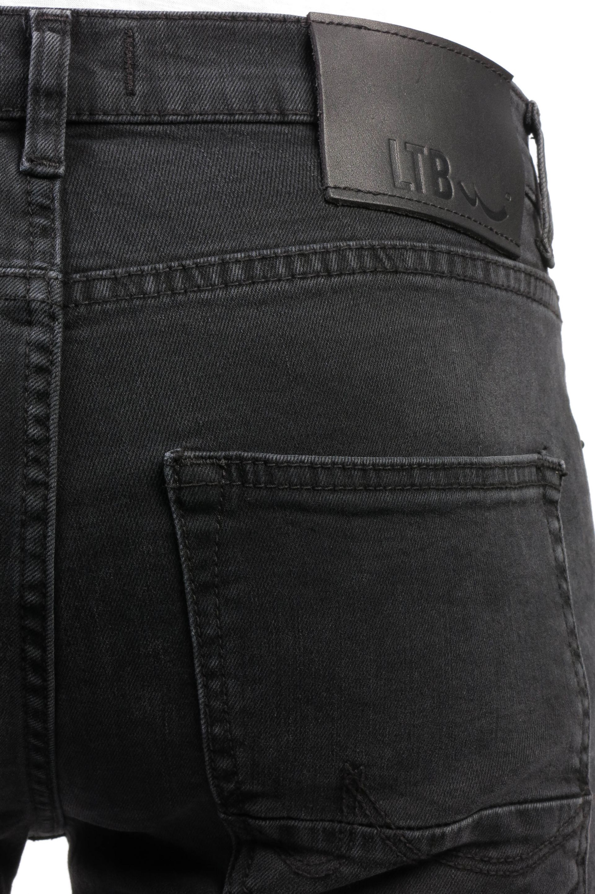  LTB JEANS 1009-50992-14439-51541