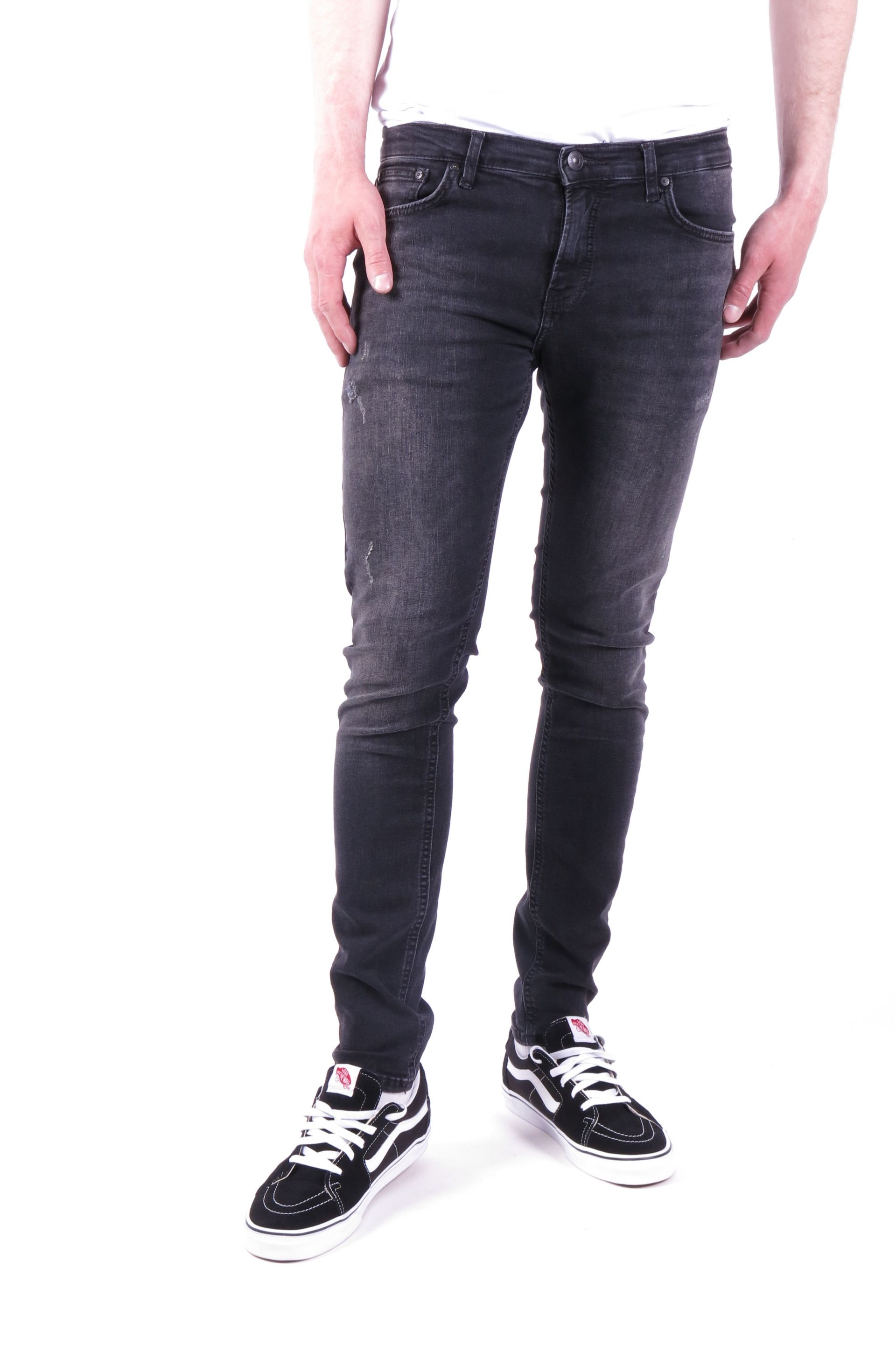  LTB JEANS 1009-50992-14935-53184
