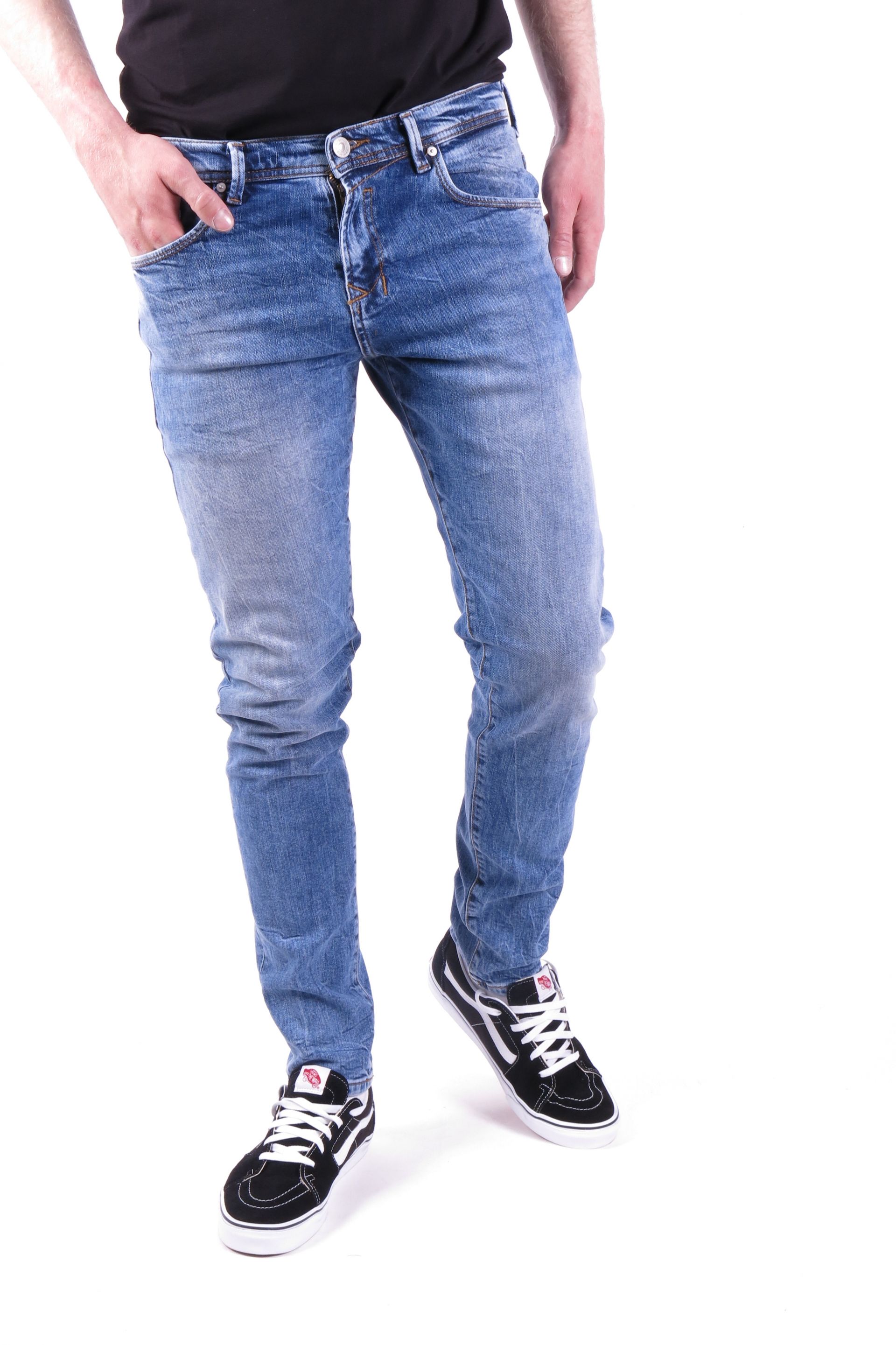  LTB JEANS 1009-51238-14438-53194