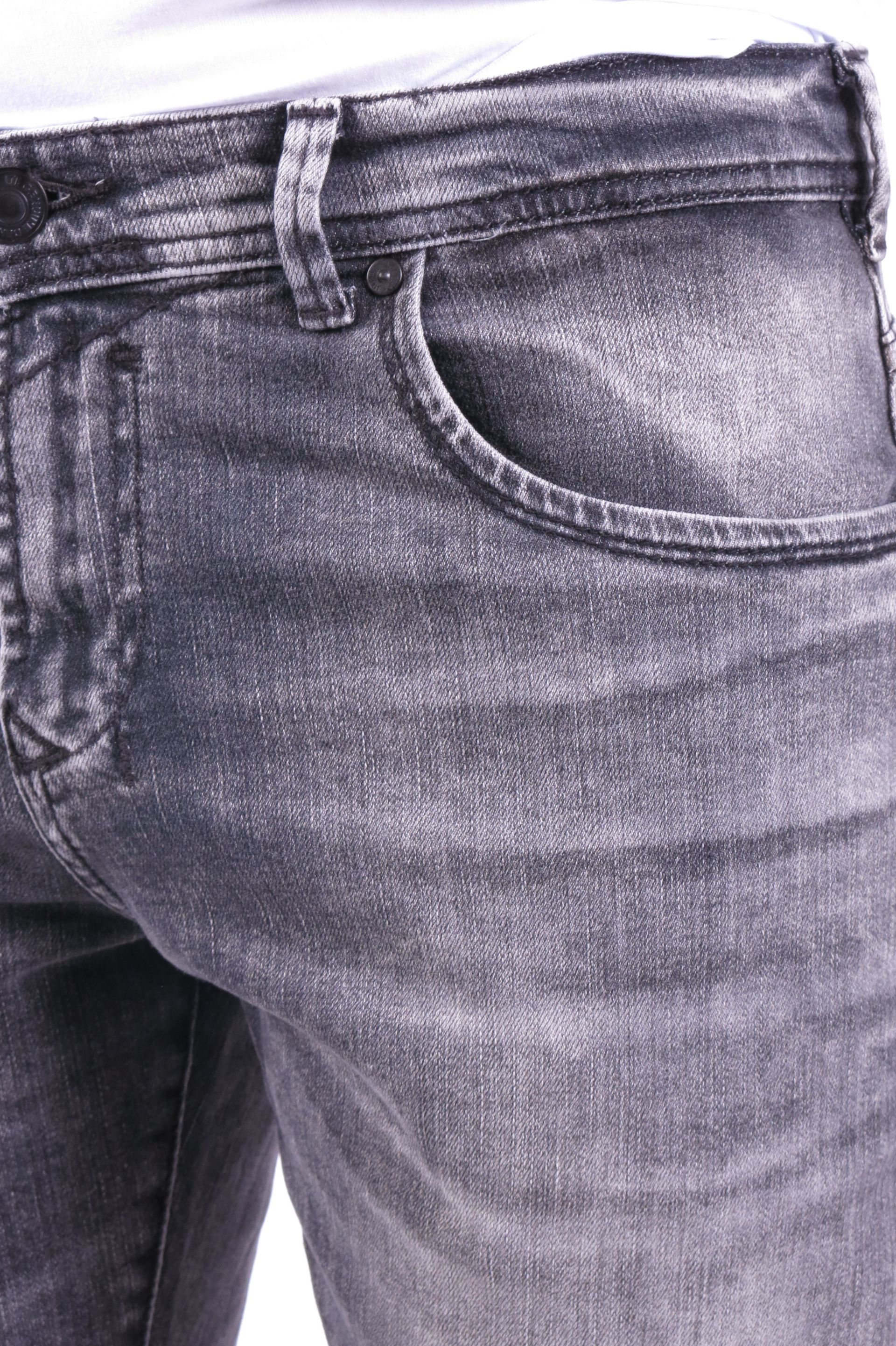  LTB JEANS 1009-51238-14941-53217