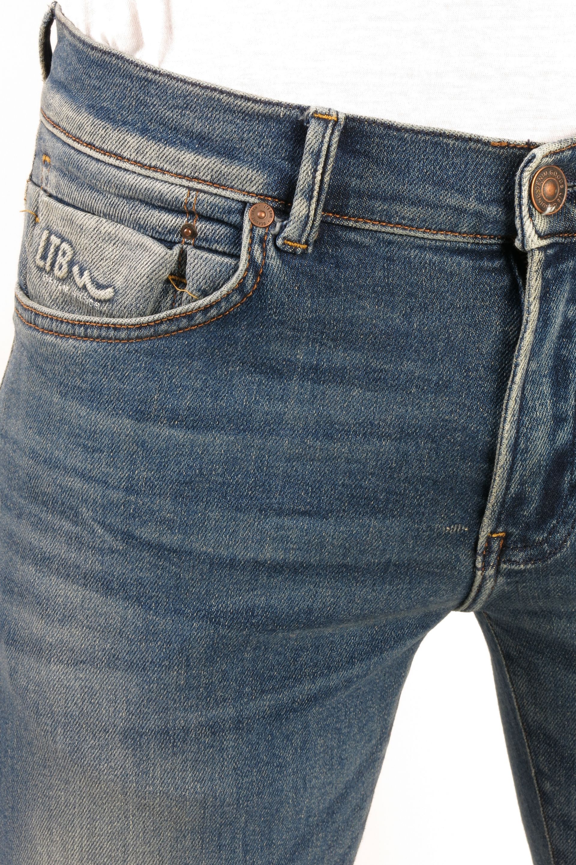  LTB JEANS 1009-51239-14456-51316