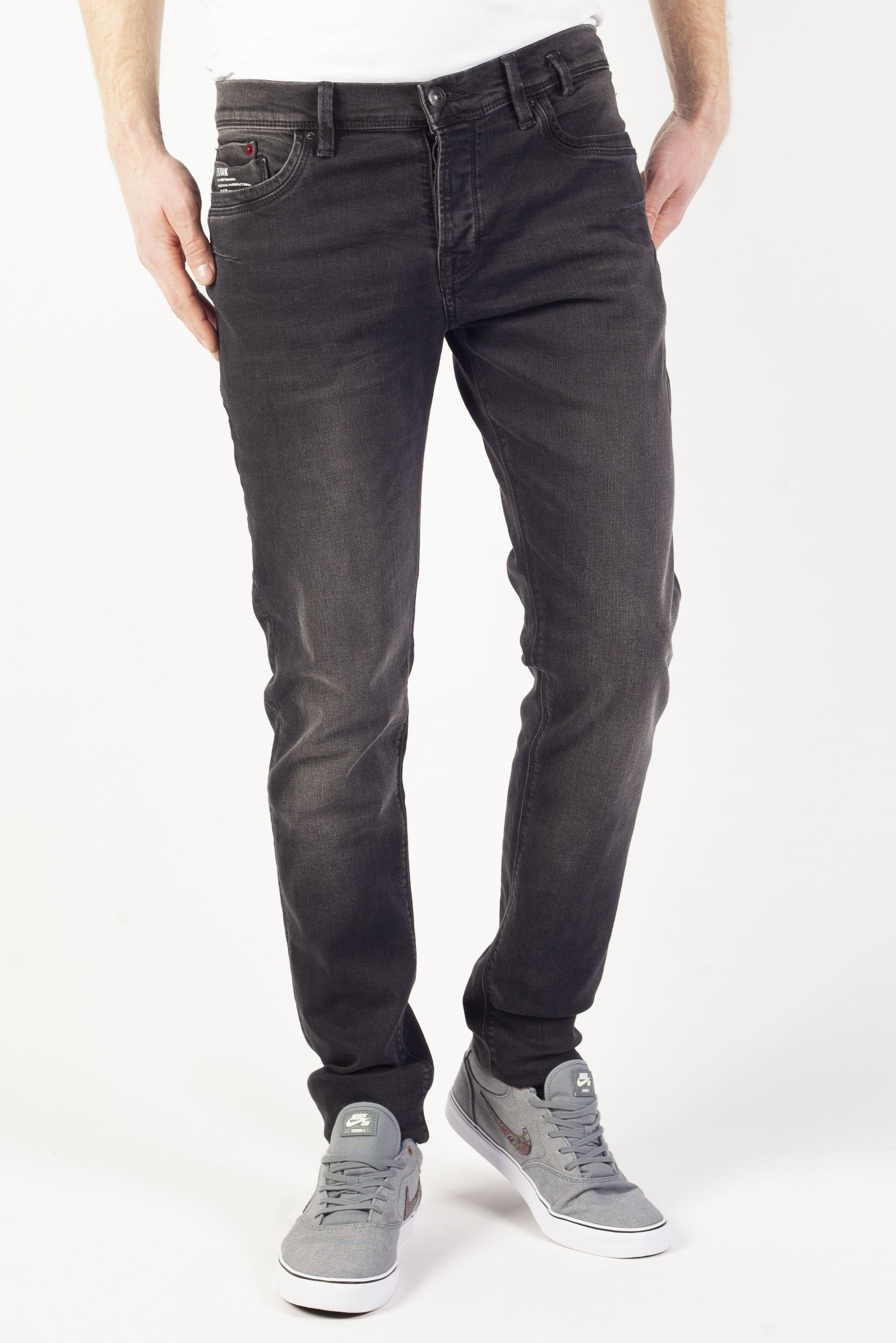 Džinsai LTB JEANS 1009-51319-14613-53364