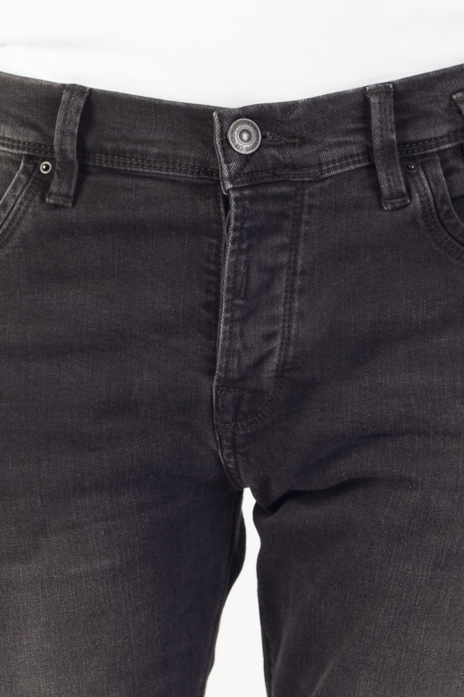 Džinsai LTB JEANS 1009-51319-14613-53364