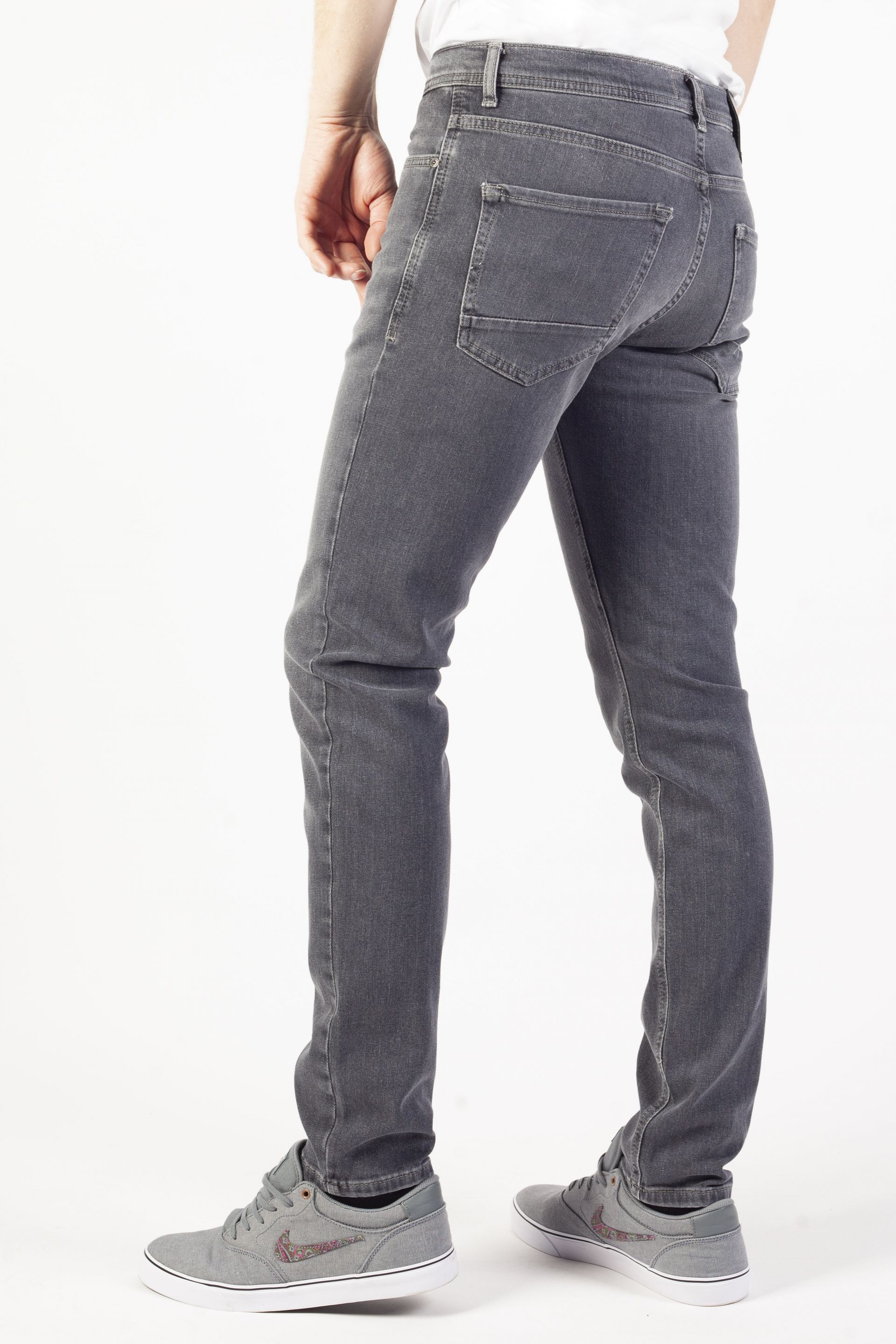 Džinsai LTB JEANS 1009-51338-15111-53642