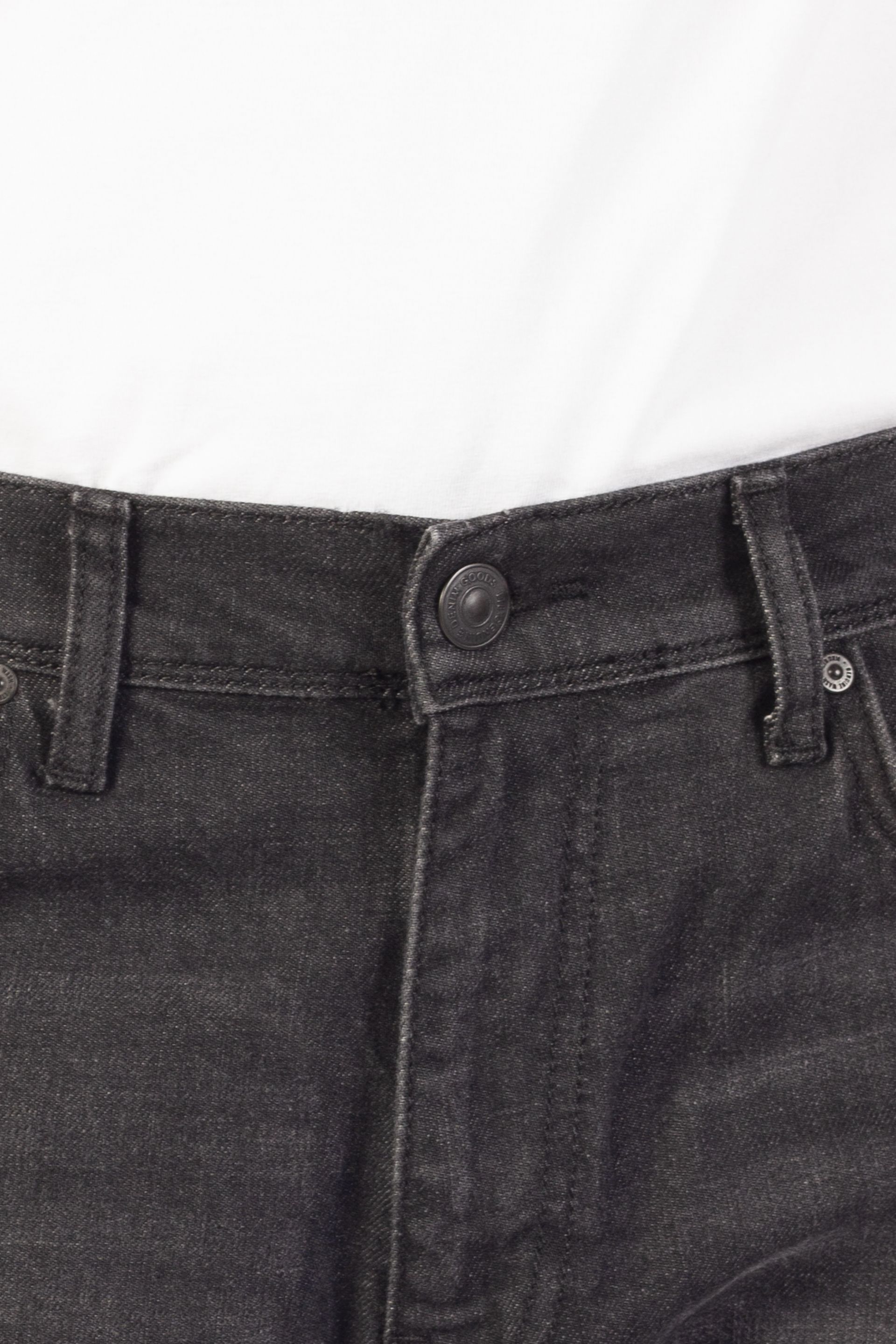  LTB JEANS 1009-51455-14787-53638