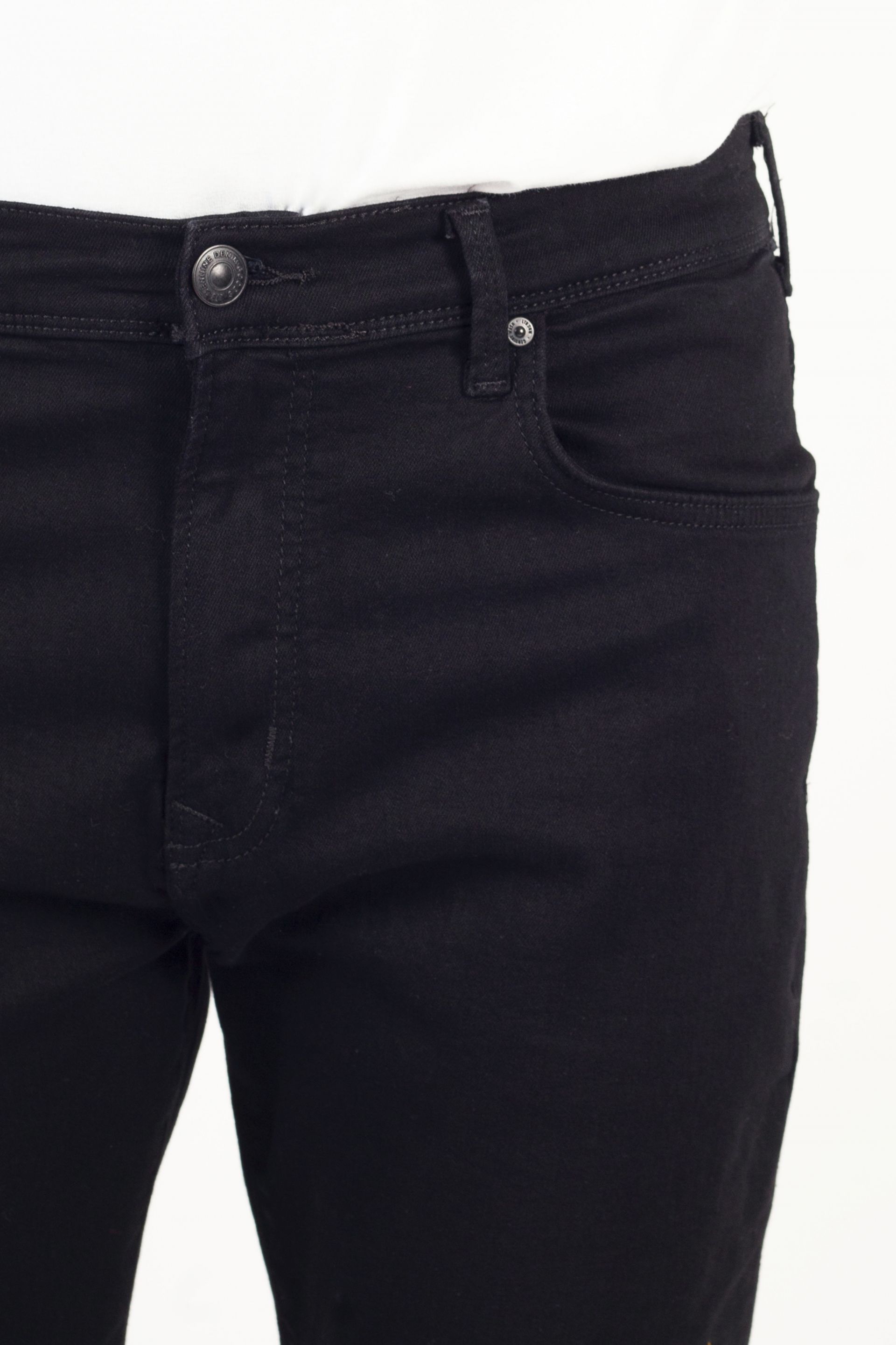 Džinsai LTB JEANS 1009-51490-14911-200