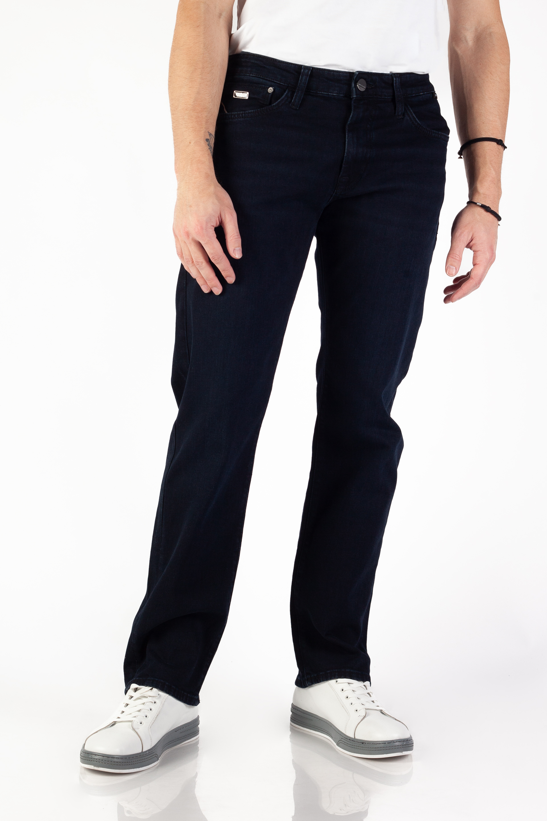 Džinsai MAVI 0020234818