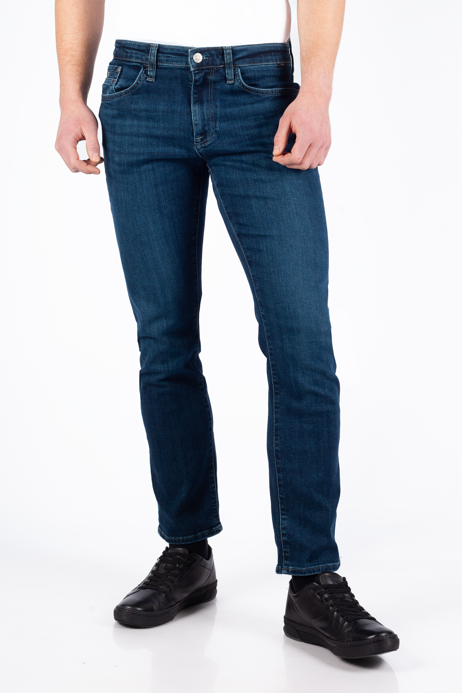 Džinsai MAVI 0037885202