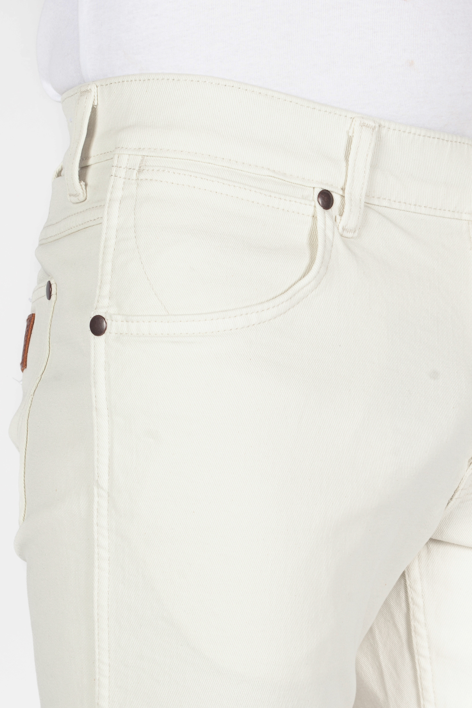 Džinsai WRANGLER 112362435