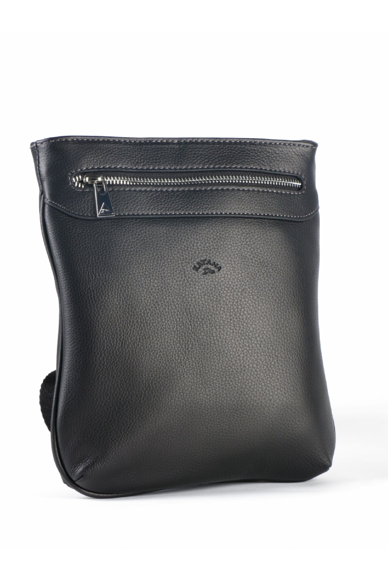 Rankinė per petį KATANA 89106-01