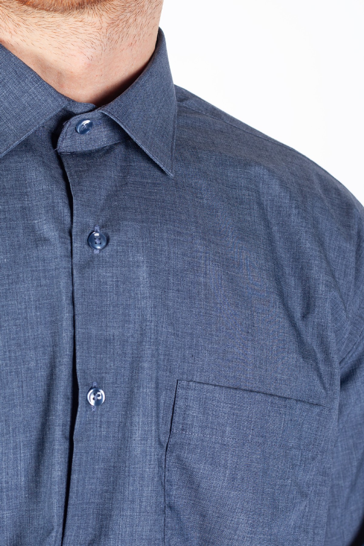 Marškiniai BZN 5333-R-PP-18-3912-4