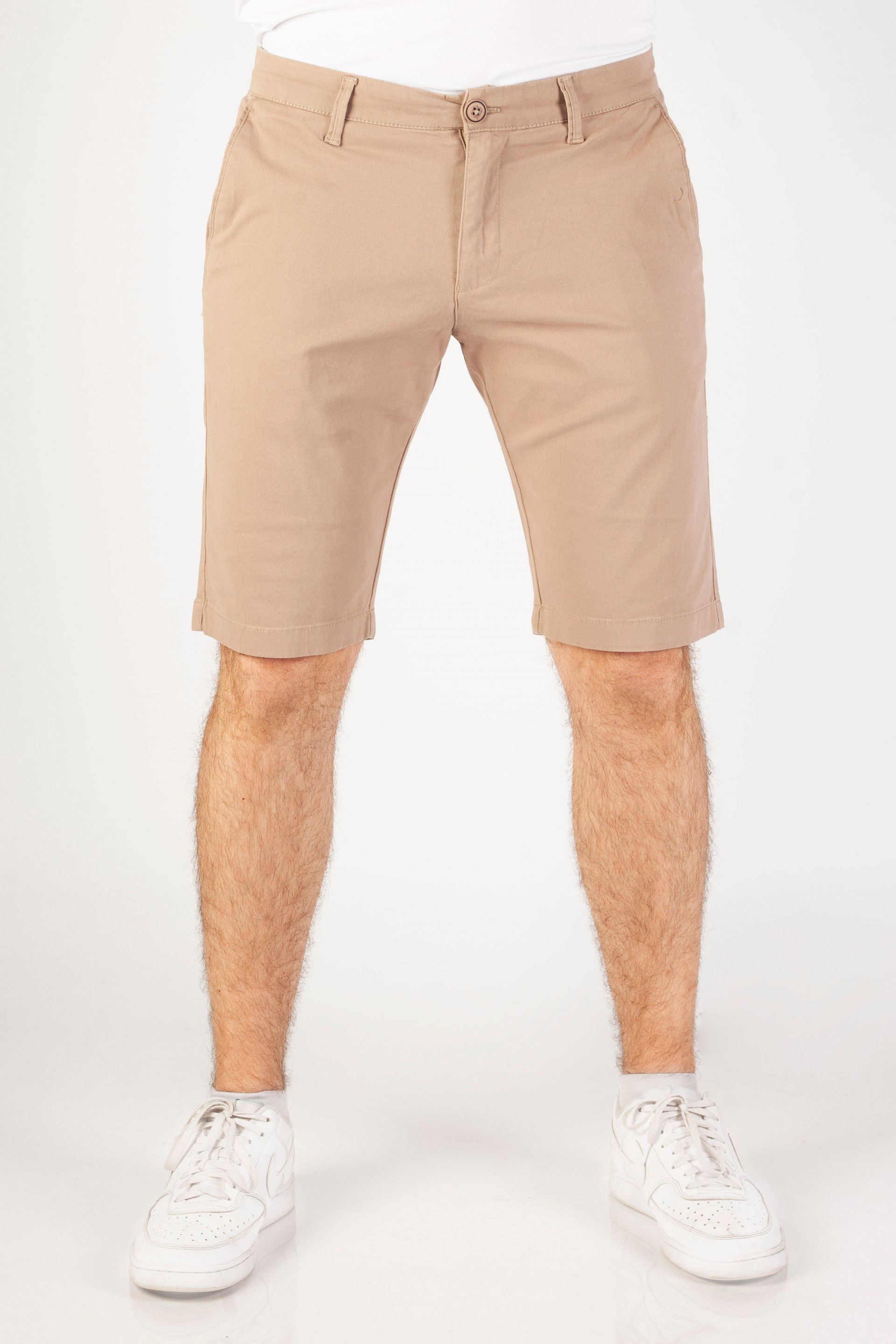 Įvairūs šortai CROSS JEANS A565-306