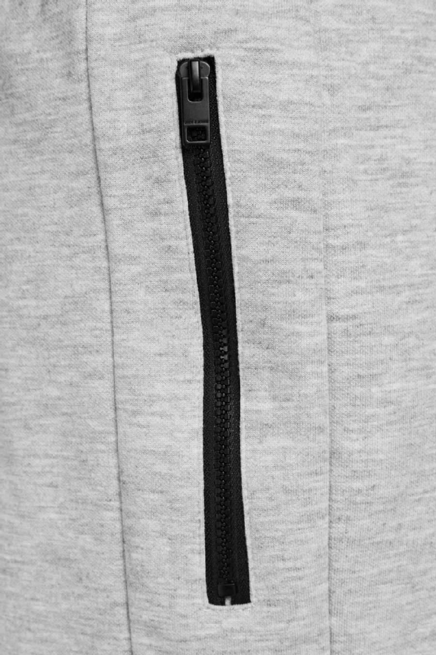 Įvairūs šortai JACK & JONES 12186750-LG-Melange