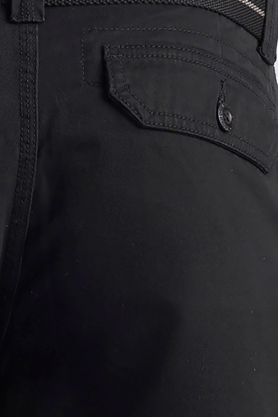 Įvairūs šortai LEE 112333740