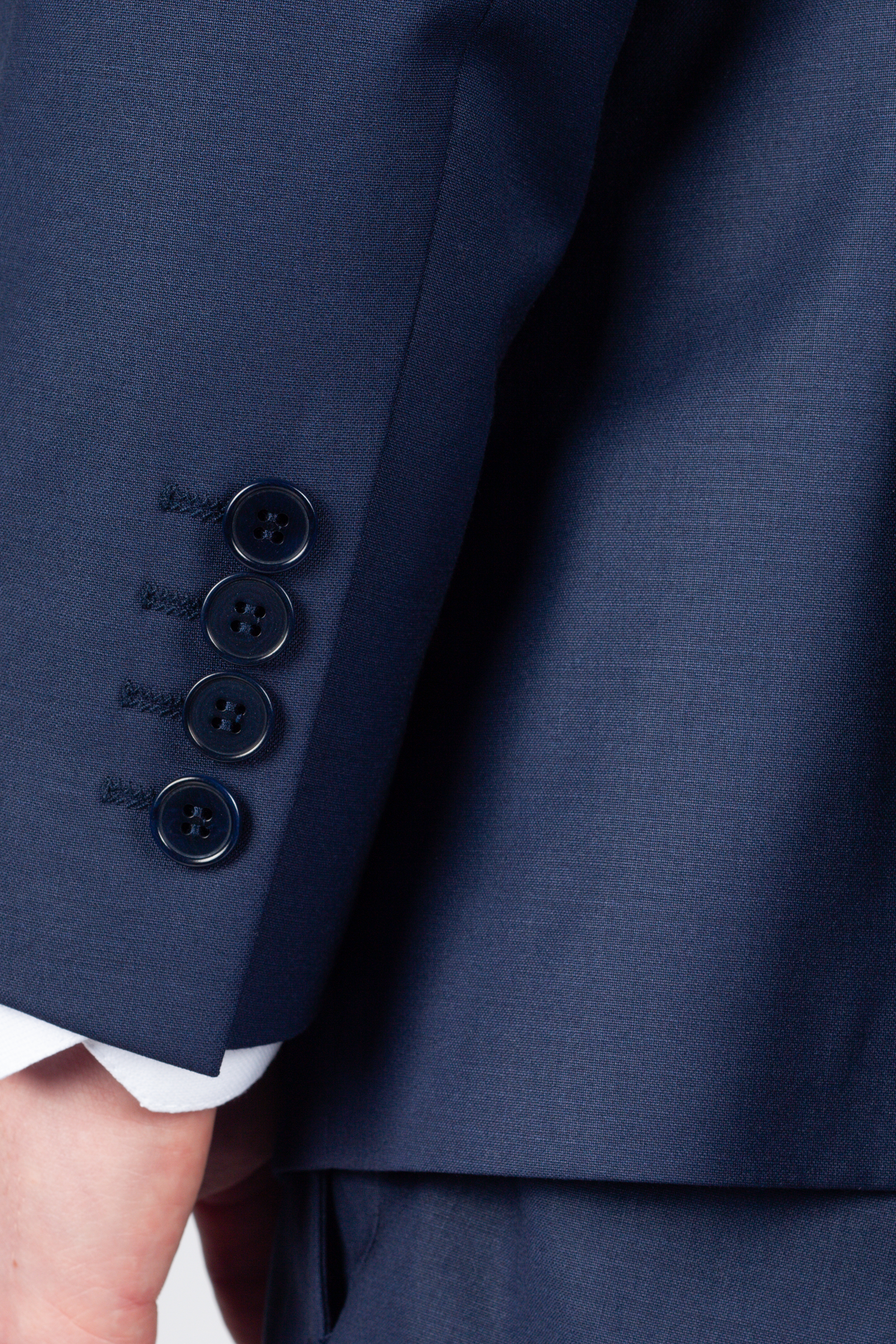 Švarkas BAGGI BY XJEANS TKX25090-BOGART-007