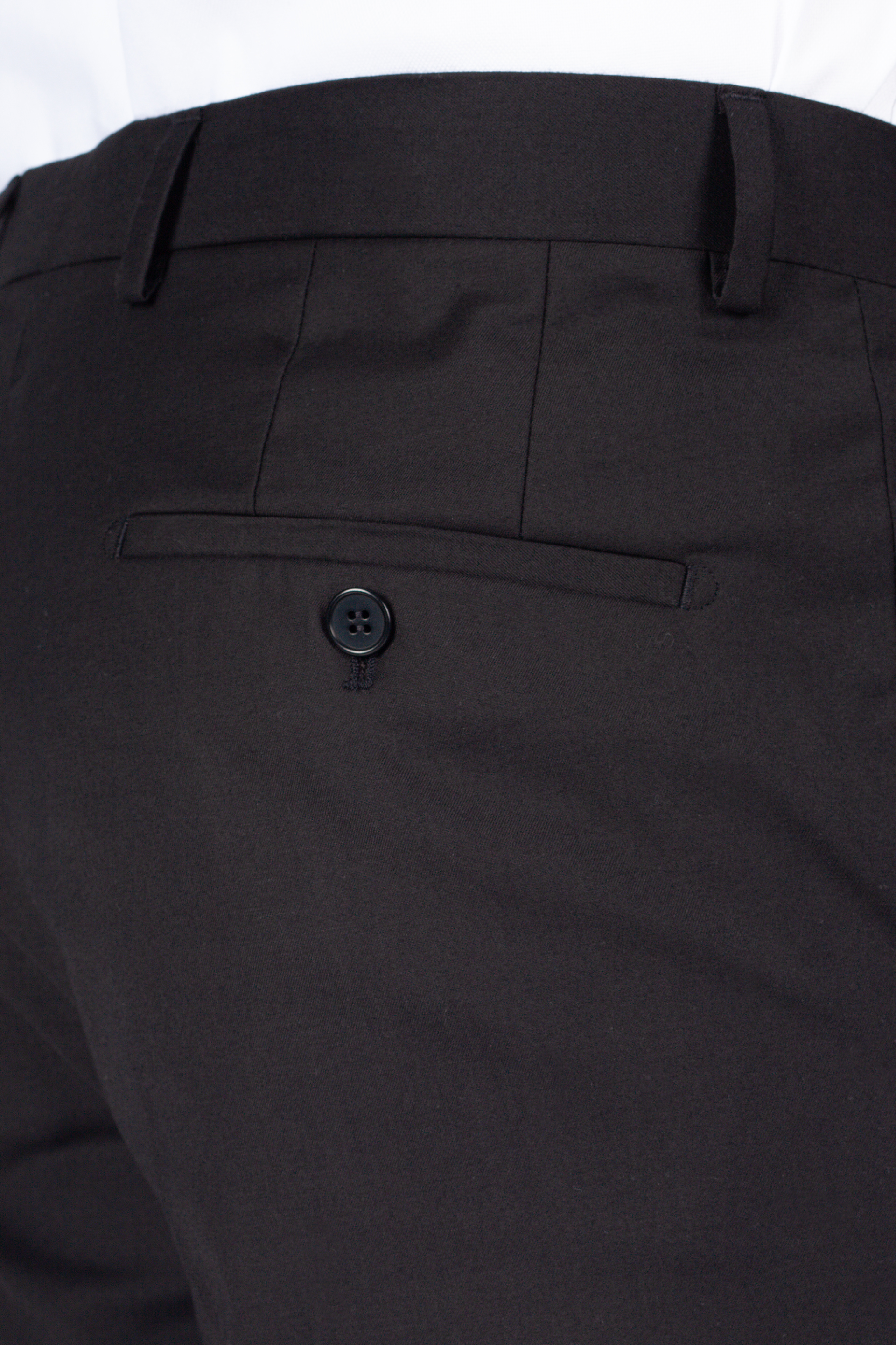 Kostiumo kelnės BAGGI BY XJEANS PNK25079-014720-001