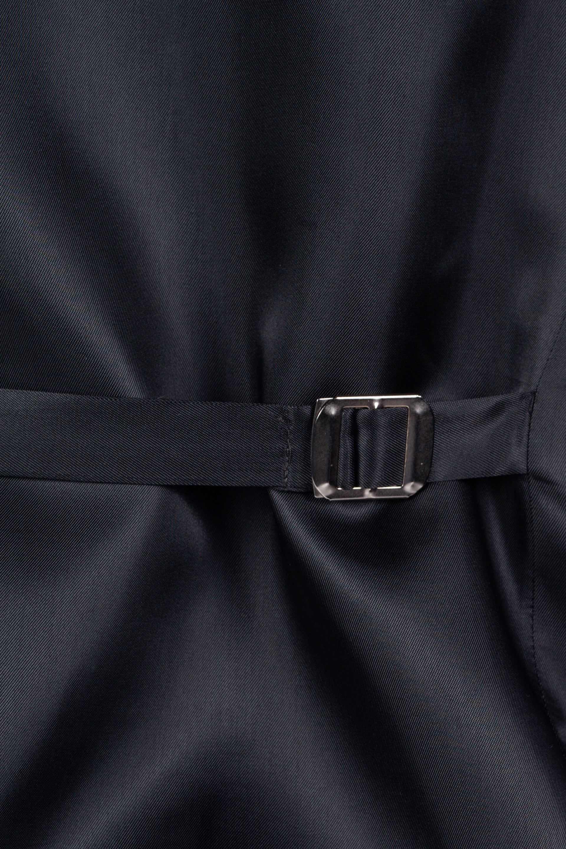 Kostiumo liemenė BAGGI BY XJEANS YLD25091-BOGART-007