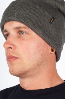Žieminė kepurė LEE 112372698