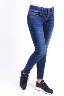  LTB JEANS 1009-50071-14164-51239