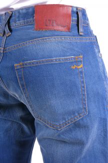 Džinsai LTB JEANS 1009-50920-13117-4785