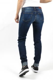  LTB JEANS 1009-50984-1784-50335