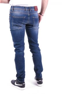  LTB JEANS 1009-51117-13814-50389