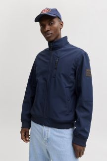 Striukė JACK & JONES 12288875-Navy-Blazer