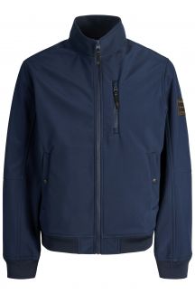 Striukė JACK & JONES 12288875-Navy-Blazer