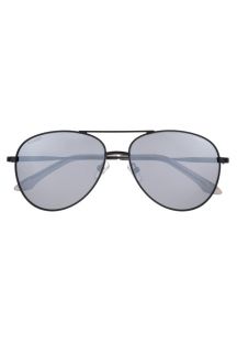 Akiniai nuo saulės ONEILL ONS-POHNPEI20-004P