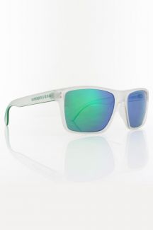 Akiniai nuo saulės SUPERDRY SDS-KOBE-183