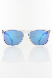 Akiniai nuo saulės SUPERDRY SDS-SHOCKWAVE-153