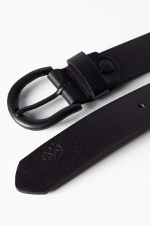 Diržas X JEANS PREMIUM 406330-130-01-4063