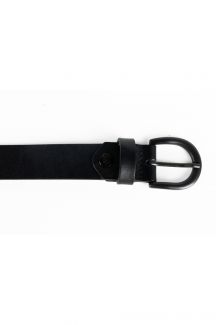 Diržas X JEANS PREMIUM 422430-130-01-4224