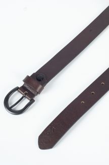 Diržas X JEANS PREMIUM 422430-130-04-4224