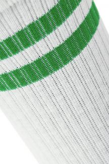 Kojinės JJXX 12217235-Cabernet-WGB