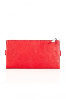 Piniginė KATANA 253118-08