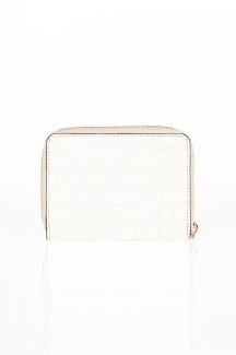 Piniginė KATANA 358052-05