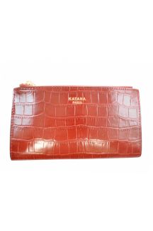 Piniginė KATANA 358053-08