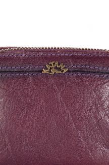 Piniginė KATANA 388007-19