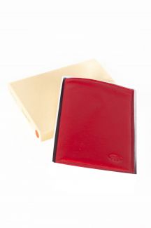 Piniginė KATANA 553015-08