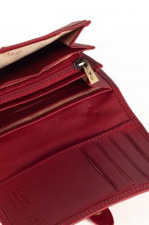 Piniginė KATANA 753105-08