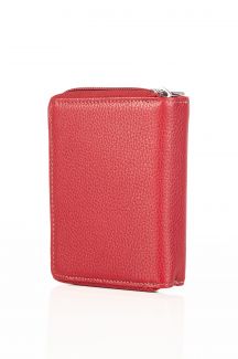 Piniginė KATANA 953052B-08