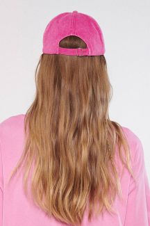 Kepurė MAVI 1911221-81199