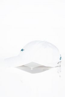 Kepurė WRANGLER 112350673