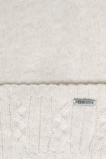 Žieminė kepurė BIG STAR 280119103