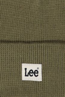 Žieminė kepurė LEE 112358829