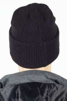 Žieminė kepurė STARLING B121-I-SIA