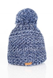 Žieminė kepurė STARLING B153-D-LHOTSE