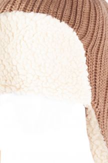 Žieminė kepurė STARLING H021-D1-BEN